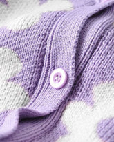 Daisy Daydreams Strickjacke